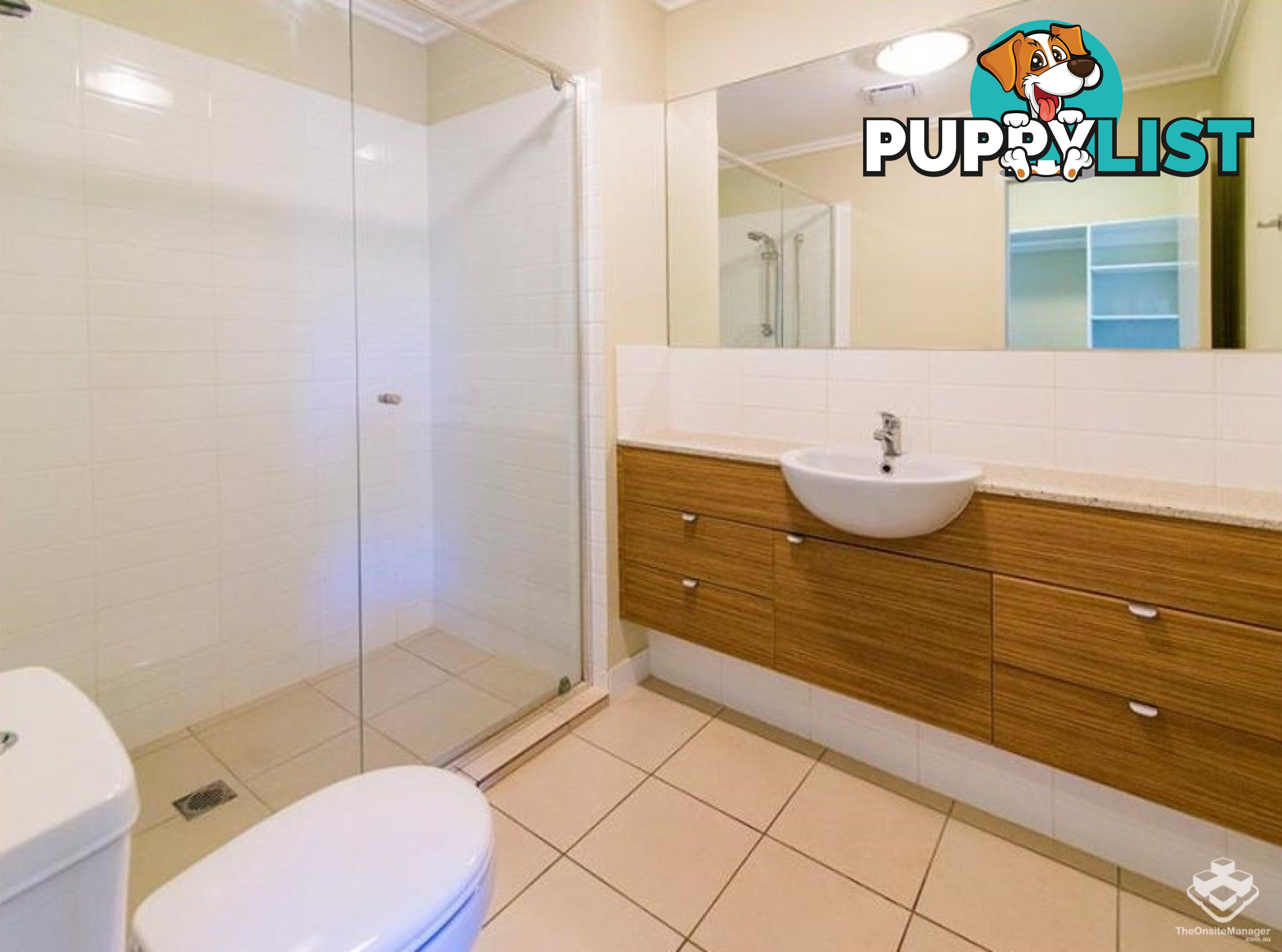 ID:21154140 154 Musgrave Avenue Southport QLD 4215