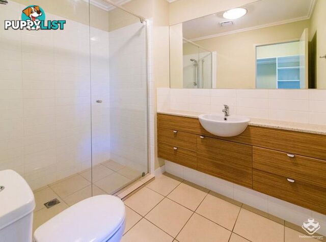 ID:21154140 154 Musgrave Avenue Southport QLD 4215