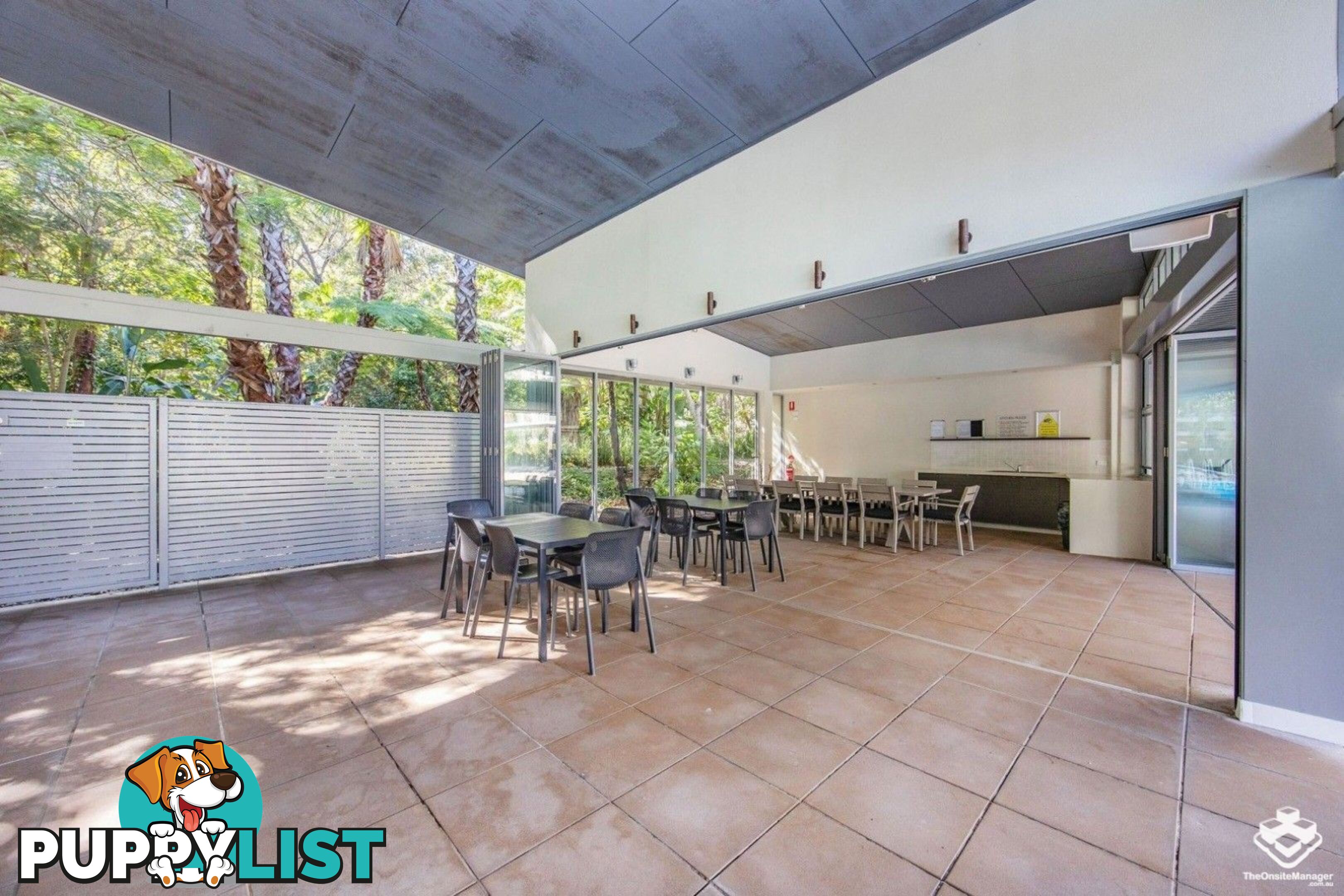 ID:21154140 154 Musgrave Avenue Southport QLD 4215