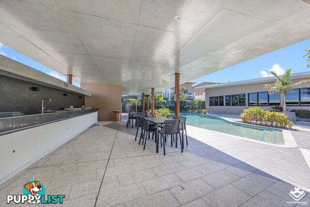ID:21154140 154 Musgrave Avenue Southport QLD 4215