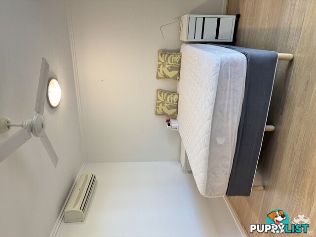 ID:21154140 154 Musgrave Avenue Southport QLD 4215