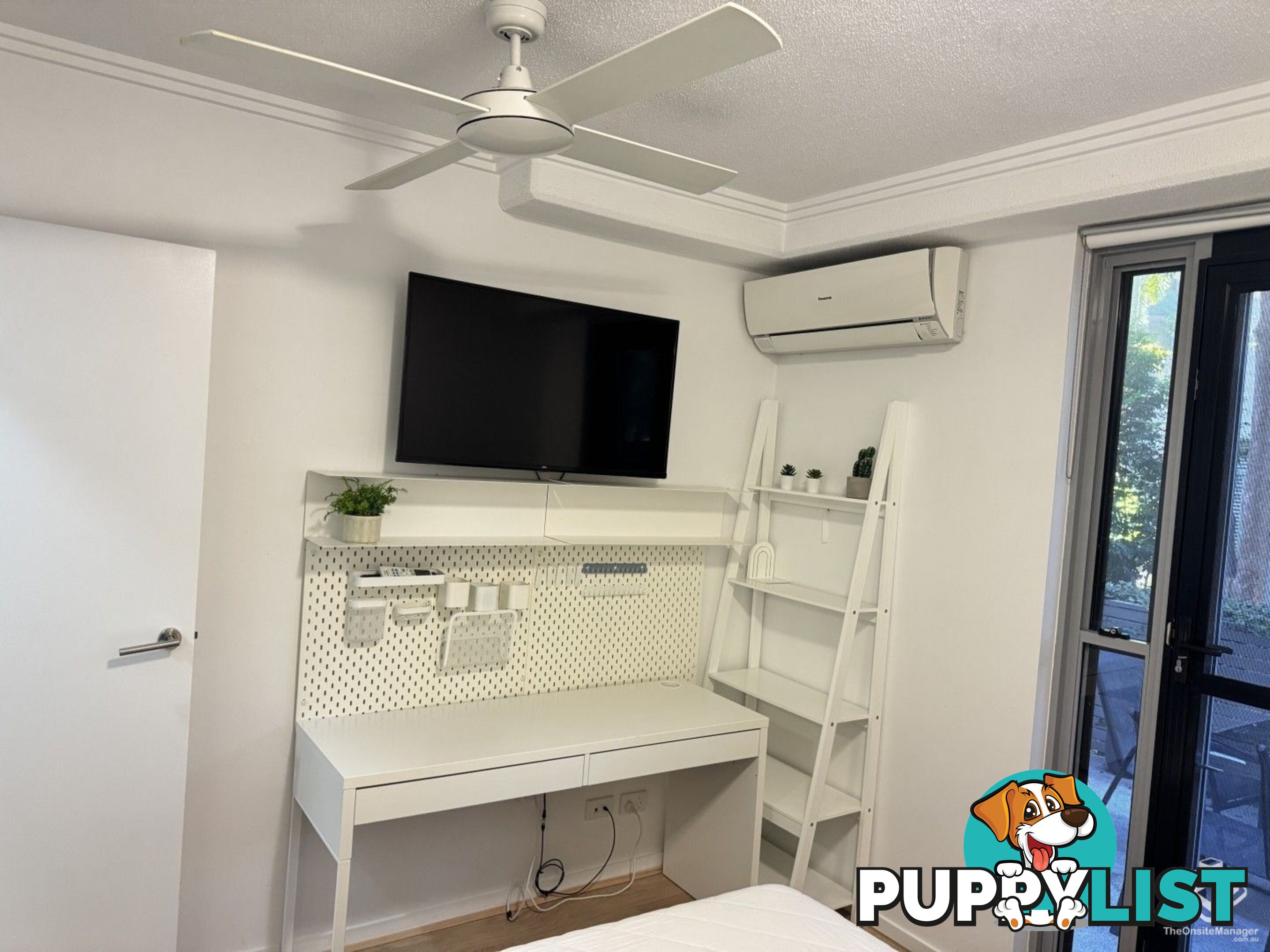 ID:21154140 154 Musgrave Avenue Southport QLD 4215