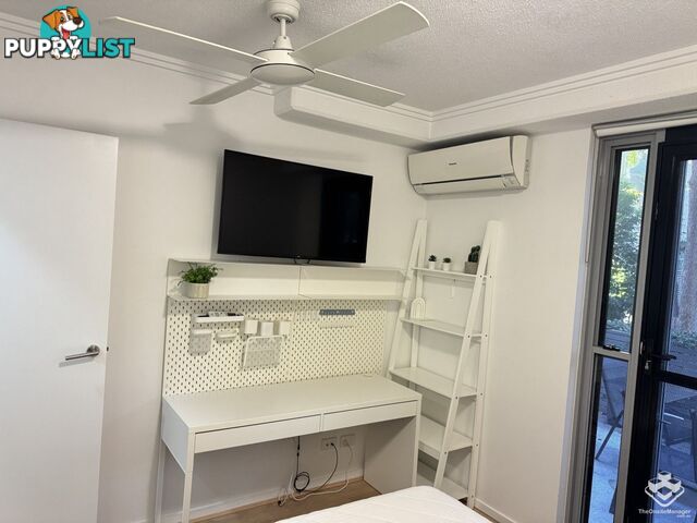 ID:21154140 154 Musgrave Avenue Southport QLD 4215