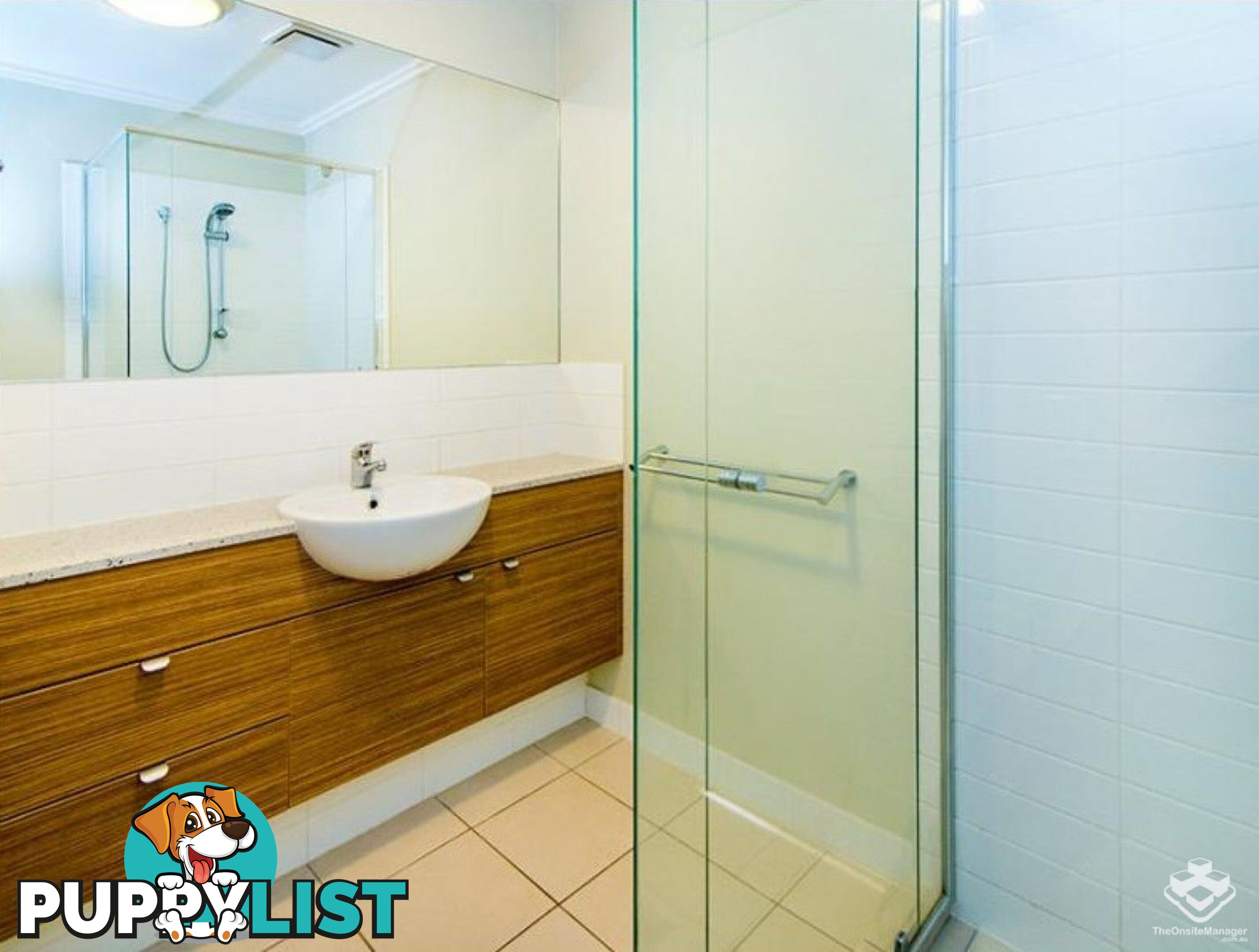 ID:21154140 154 Musgrave Avenue Southport QLD 4215