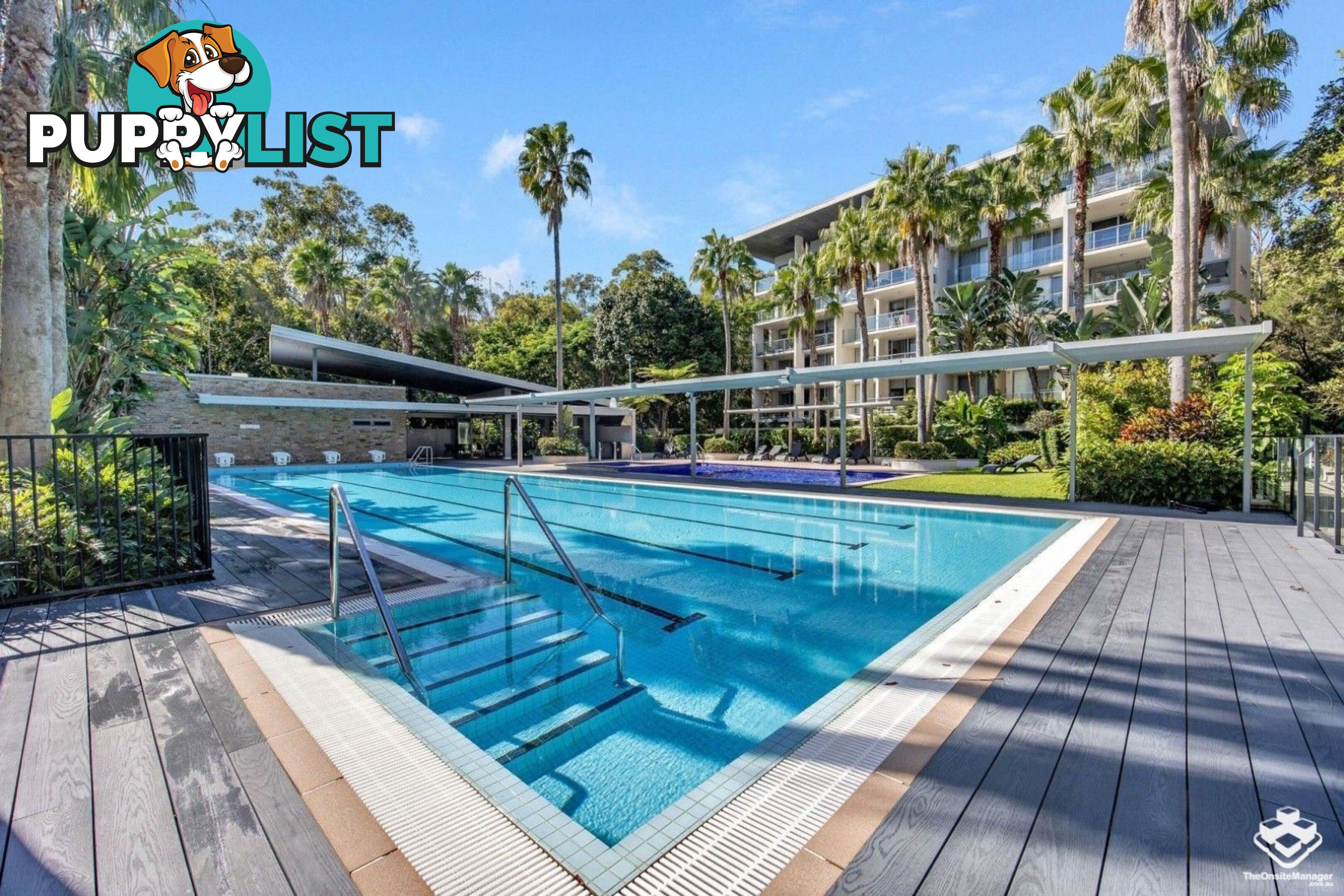 ID:21154140 154 Musgrave Avenue Southport QLD 4215