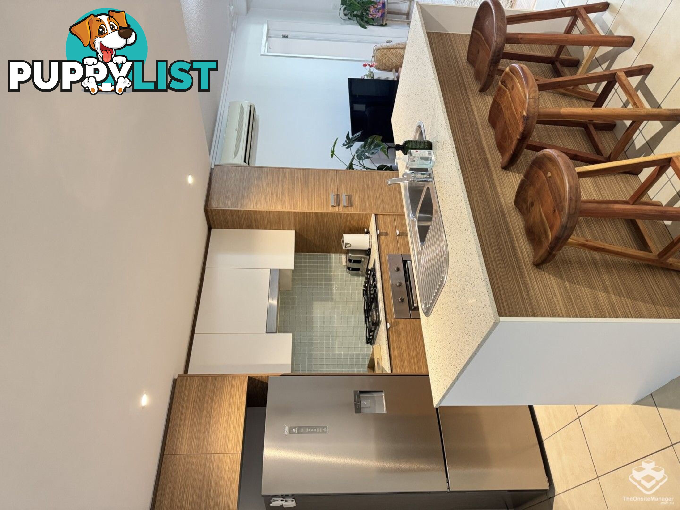 ID:21154140 154 Musgrave Avenue Southport QLD 4215