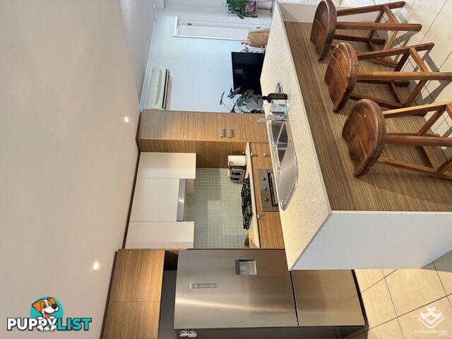 ID:21154140 154 Musgrave Avenue Southport QLD 4215
