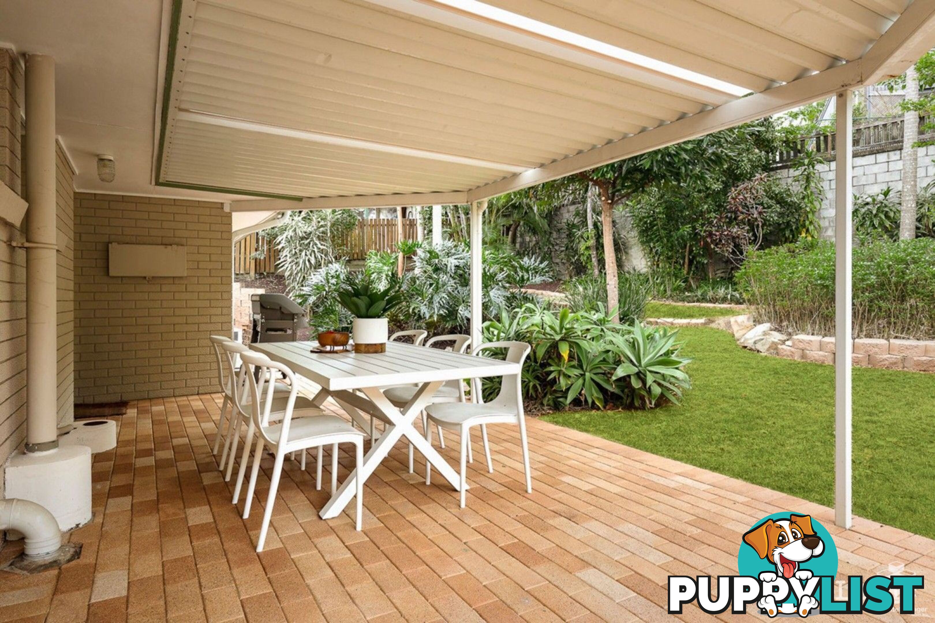 22 Cassandra Street Chapel Hill QLD 4069