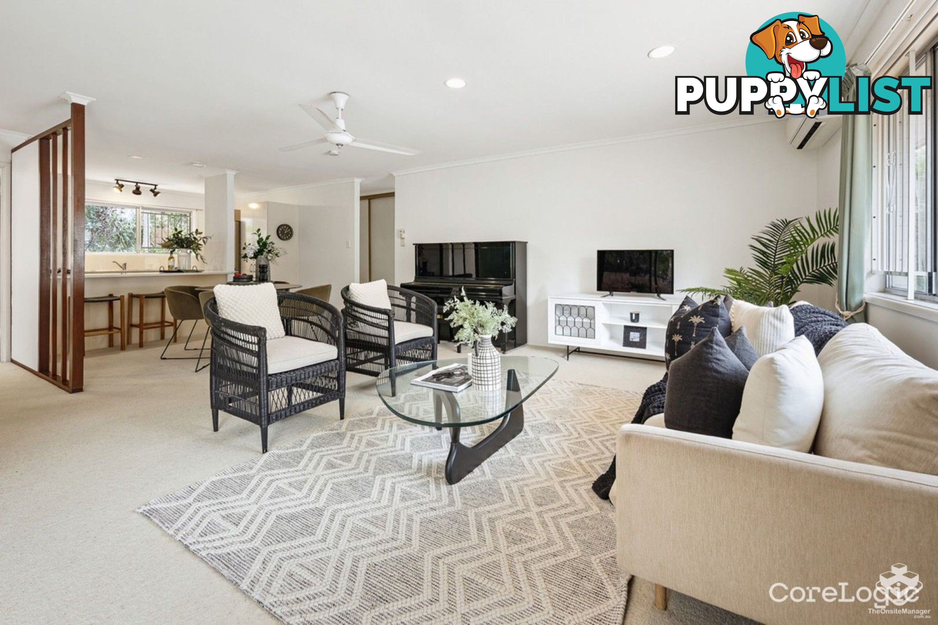 22 Cassandra Street Chapel Hill QLD 4069