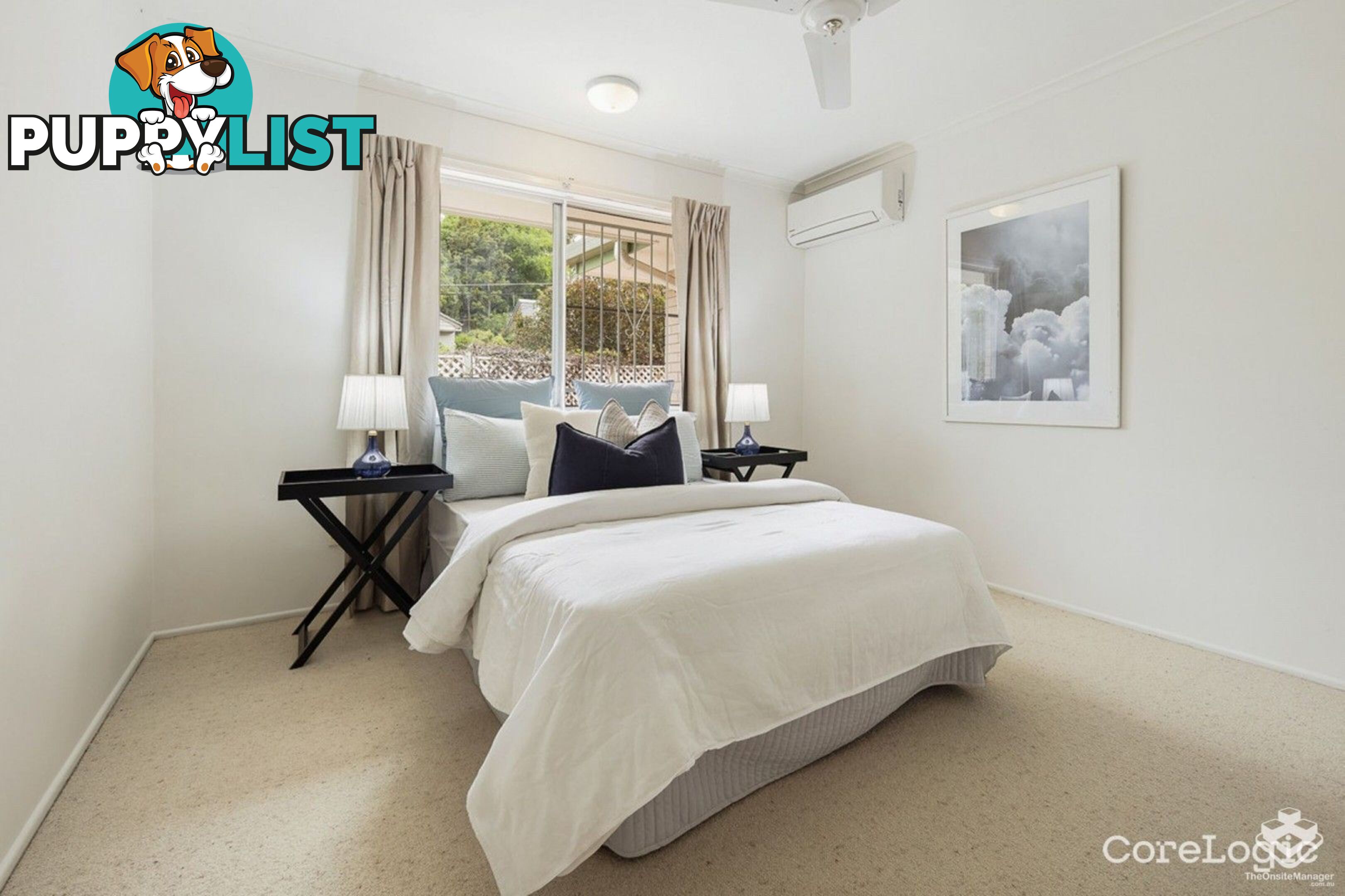 22 Cassandra Street Chapel Hill QLD 4069