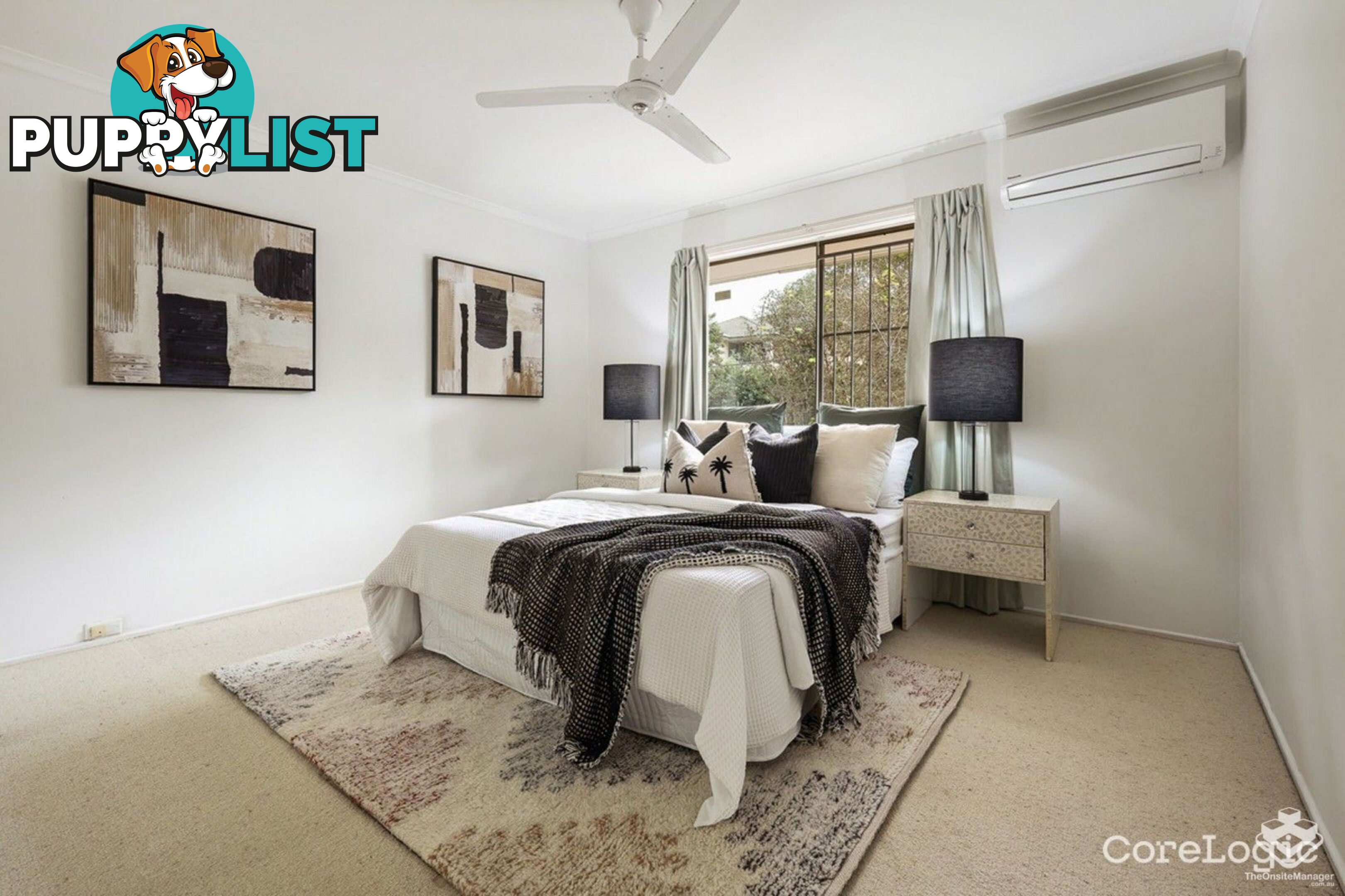 22 Cassandra Street Chapel Hill QLD 4069