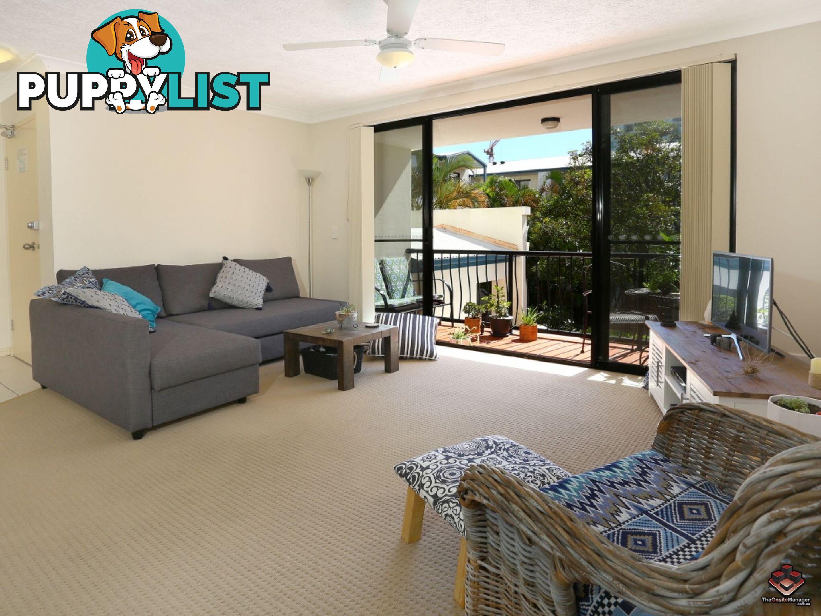 38 Labrador Street Labrador QLD 4215