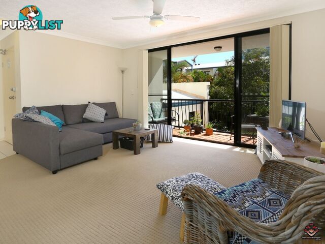 38 Labrador Street Labrador QLD 4215