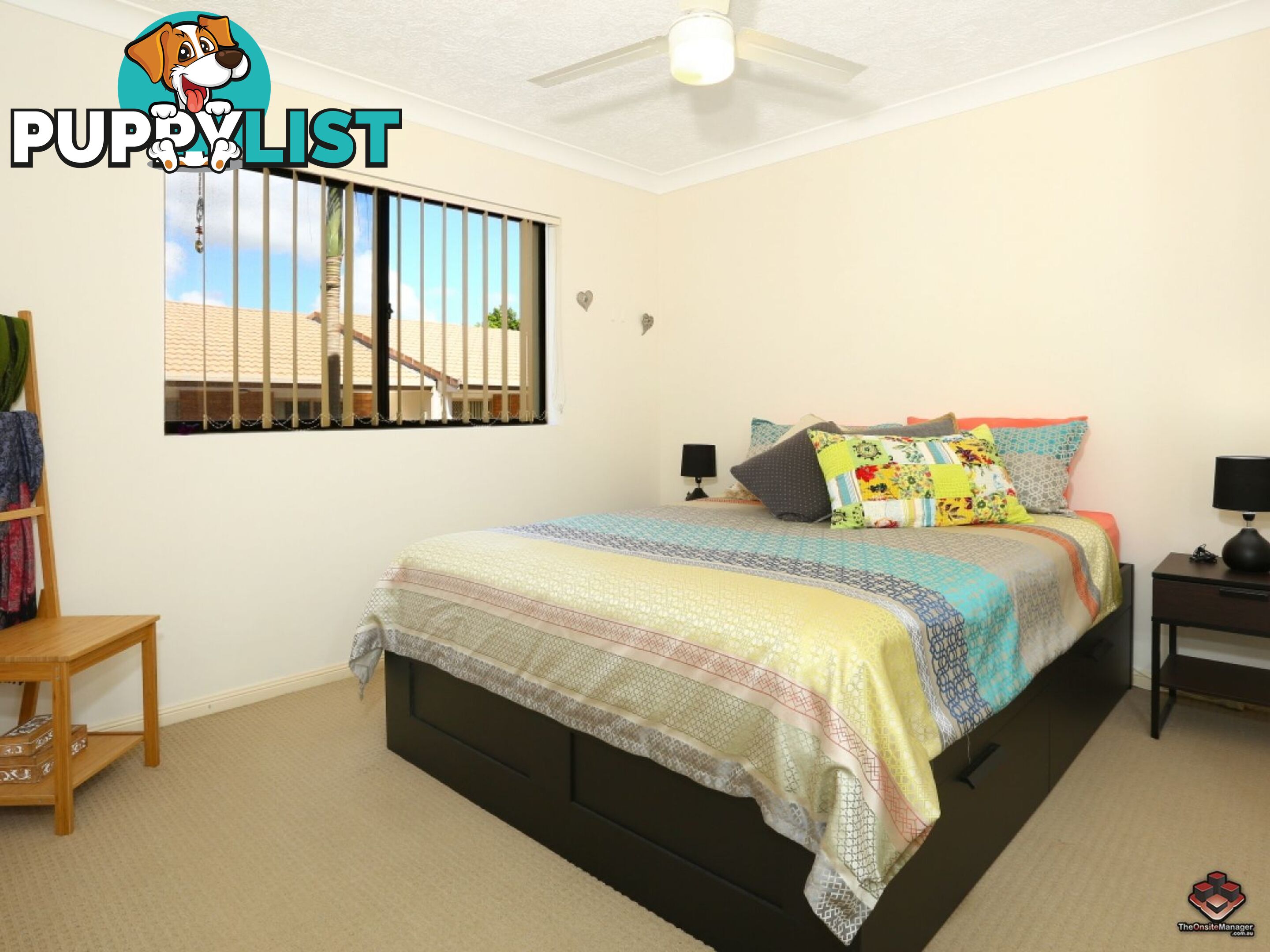 38 Labrador Street Labrador QLD 4215