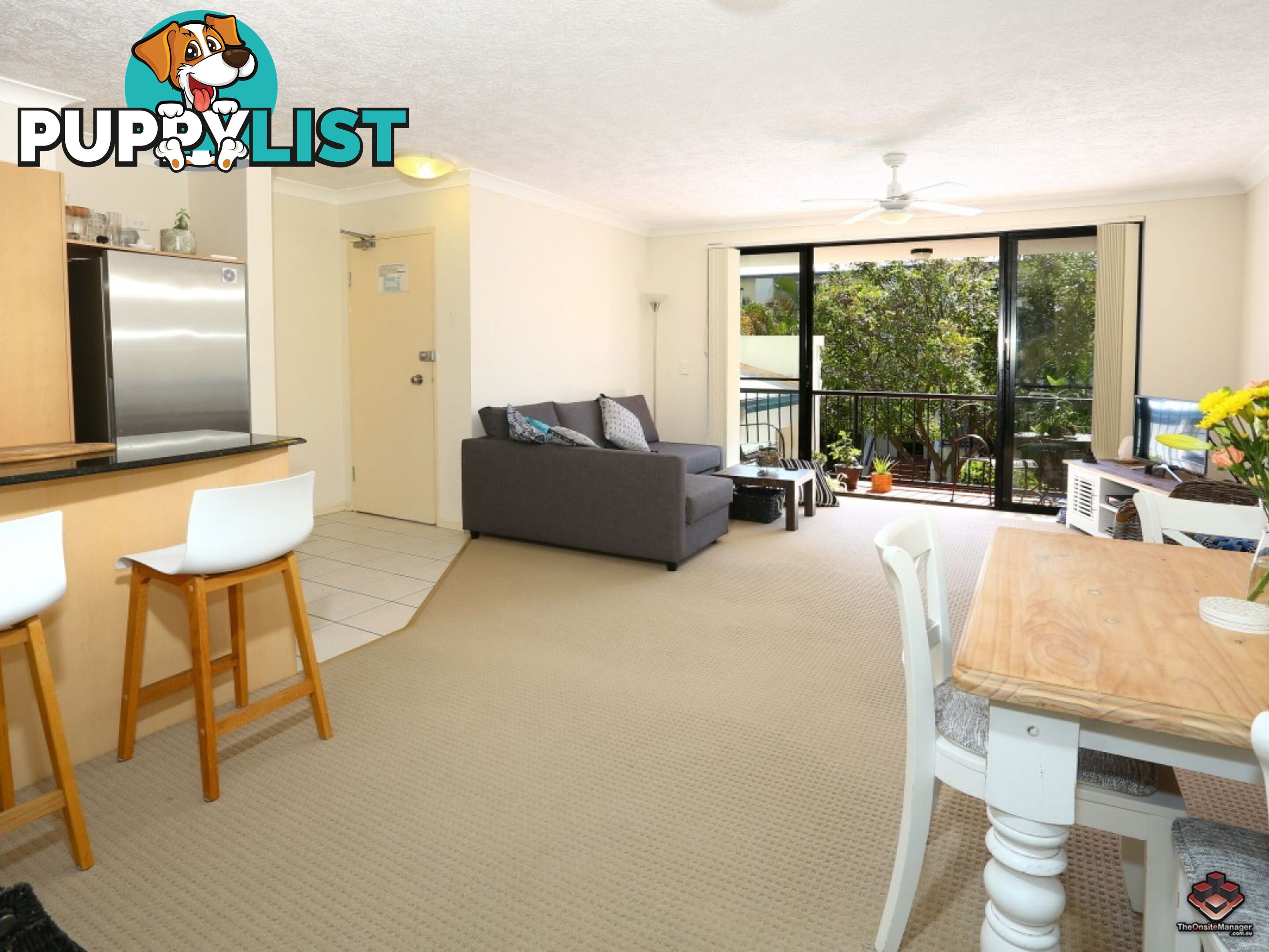 38 Labrador Street Labrador QLD 4215