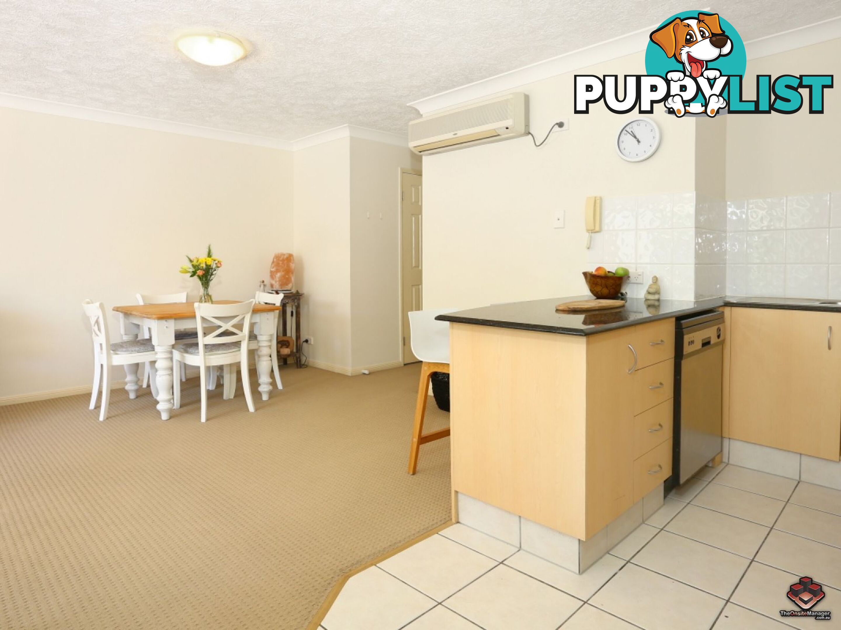 38 Labrador Street Labrador QLD 4215