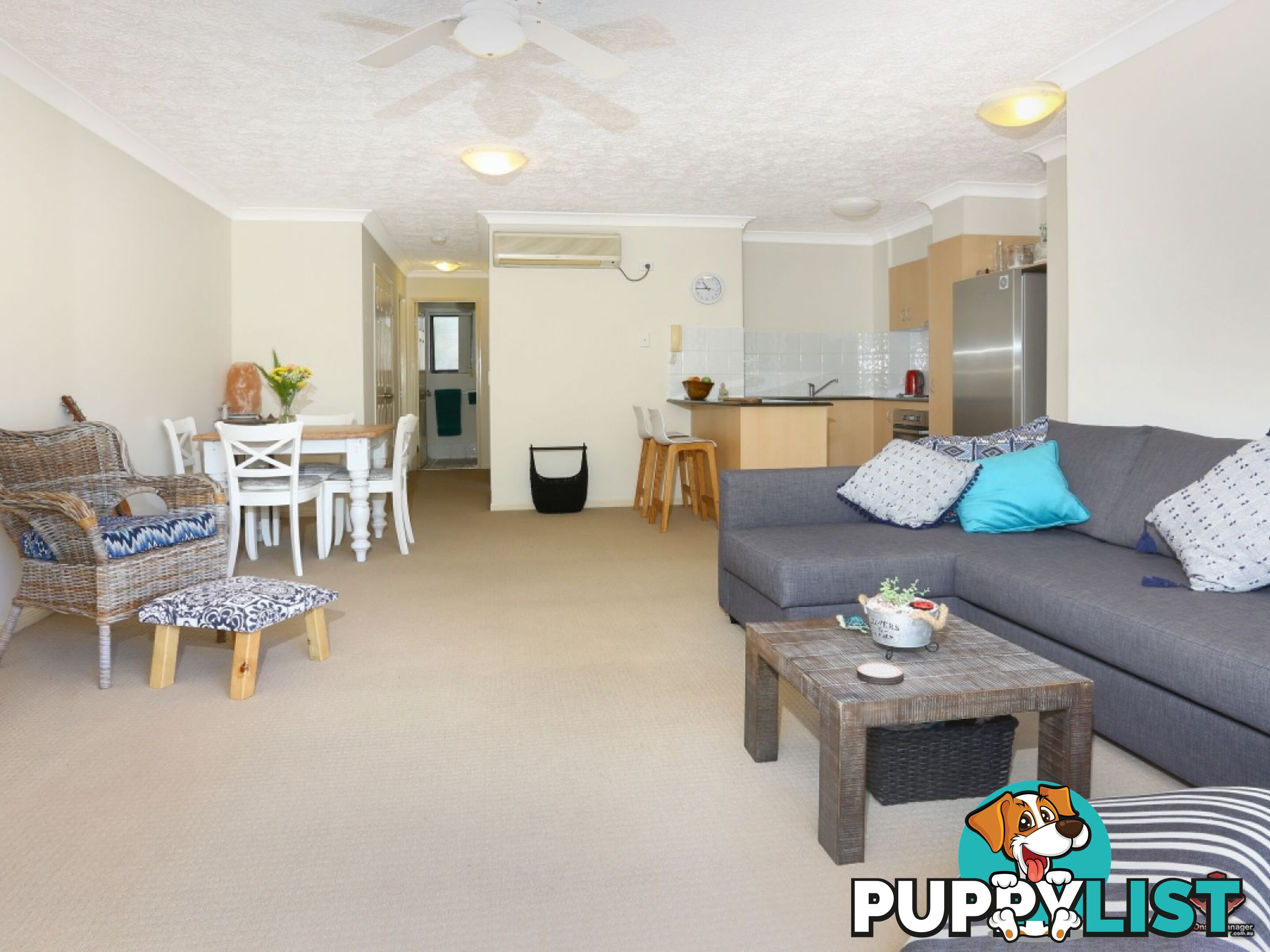 38 Labrador Street Labrador QLD 4215