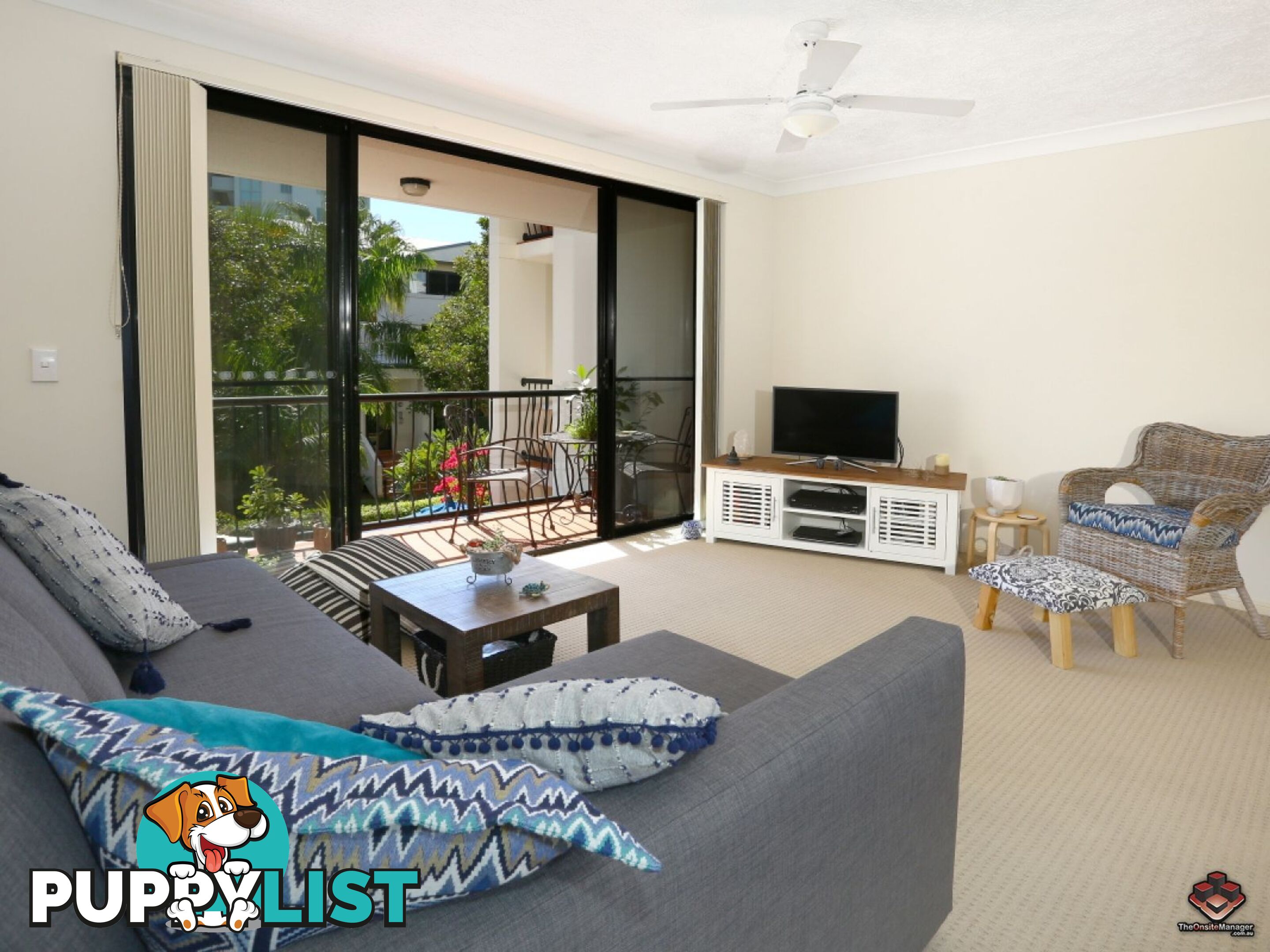 38 Labrador Street Labrador QLD 4215