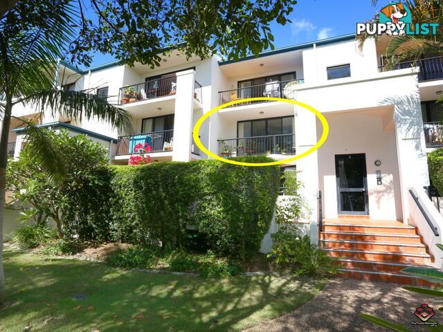 38 Labrador Street Labrador QLD 4215