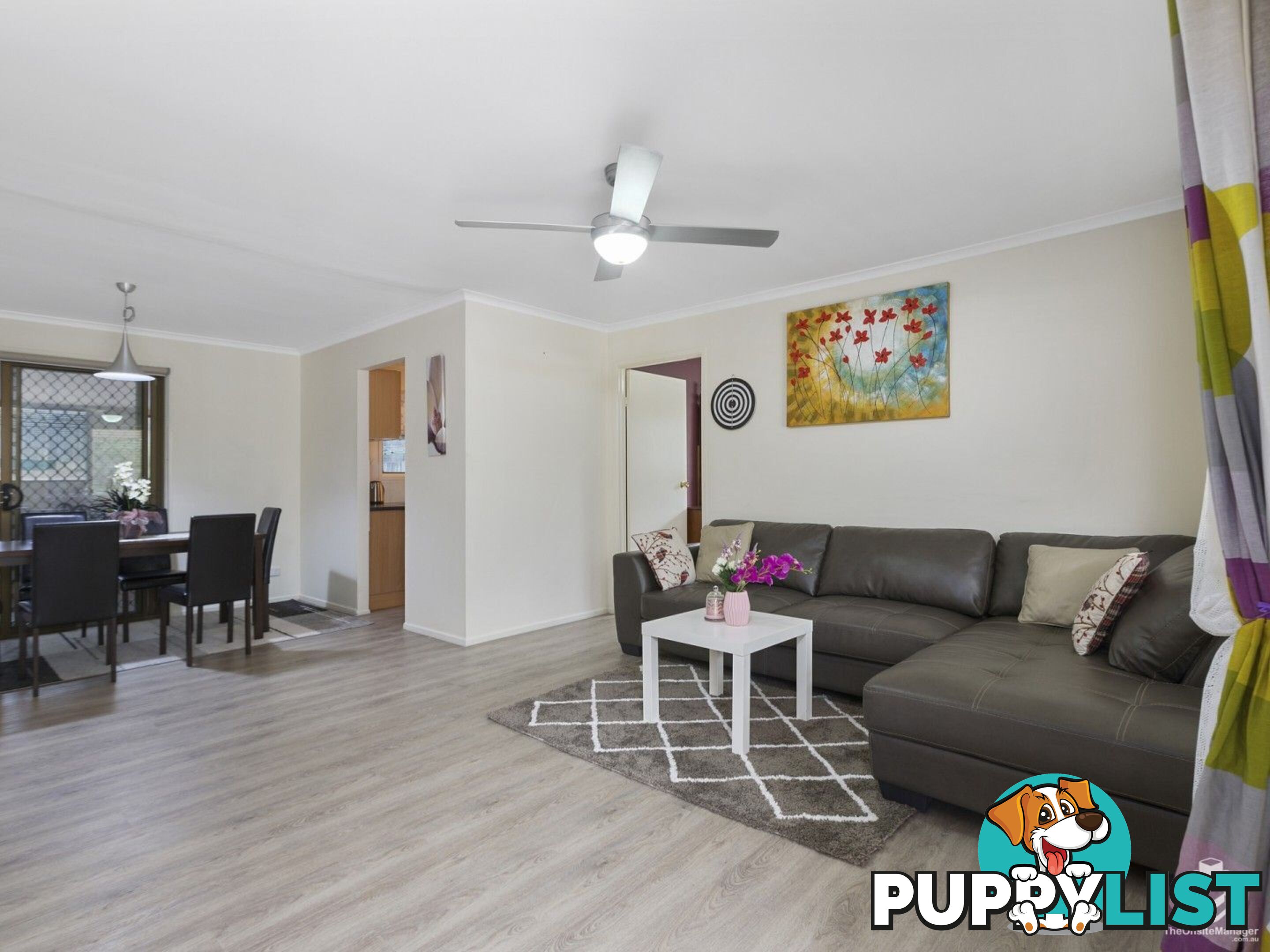 51 Gowan Road Sunnybank Hills QLD 4109