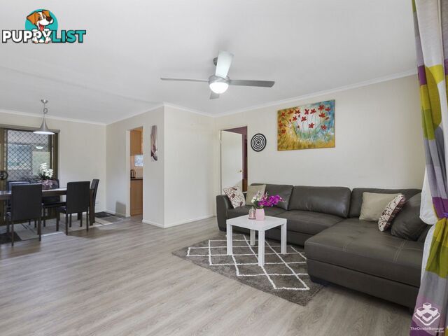 51 Gowan Road Sunnybank Hills QLD 4109