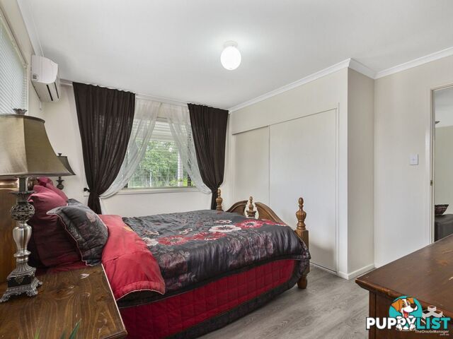 51 Gowan Road Sunnybank Hills QLD 4109