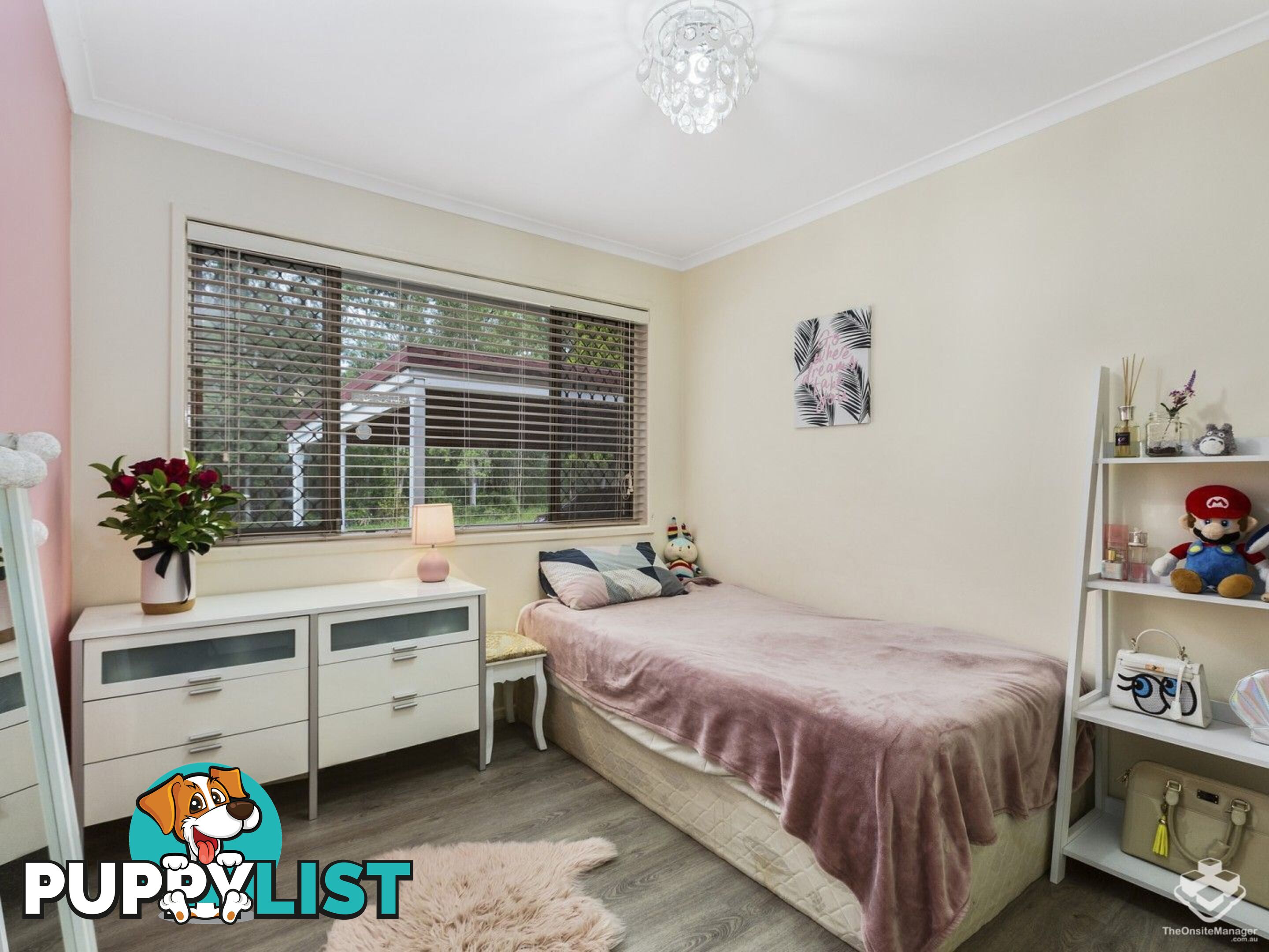 51 Gowan Road Sunnybank Hills QLD 4109