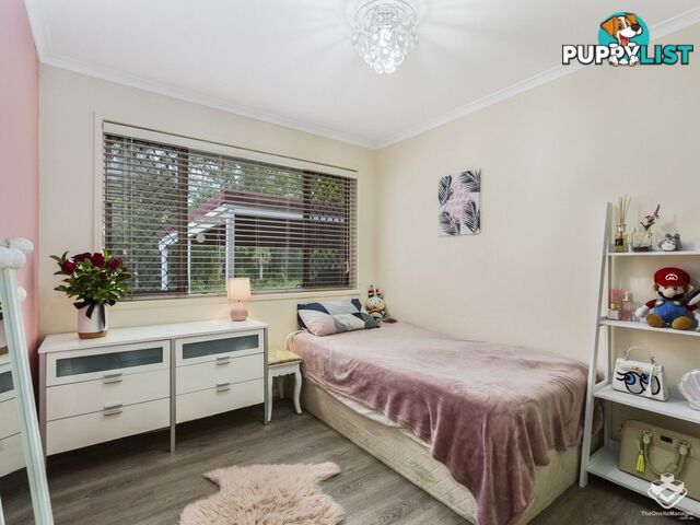 51 Gowan Road Sunnybank Hills QLD 4109