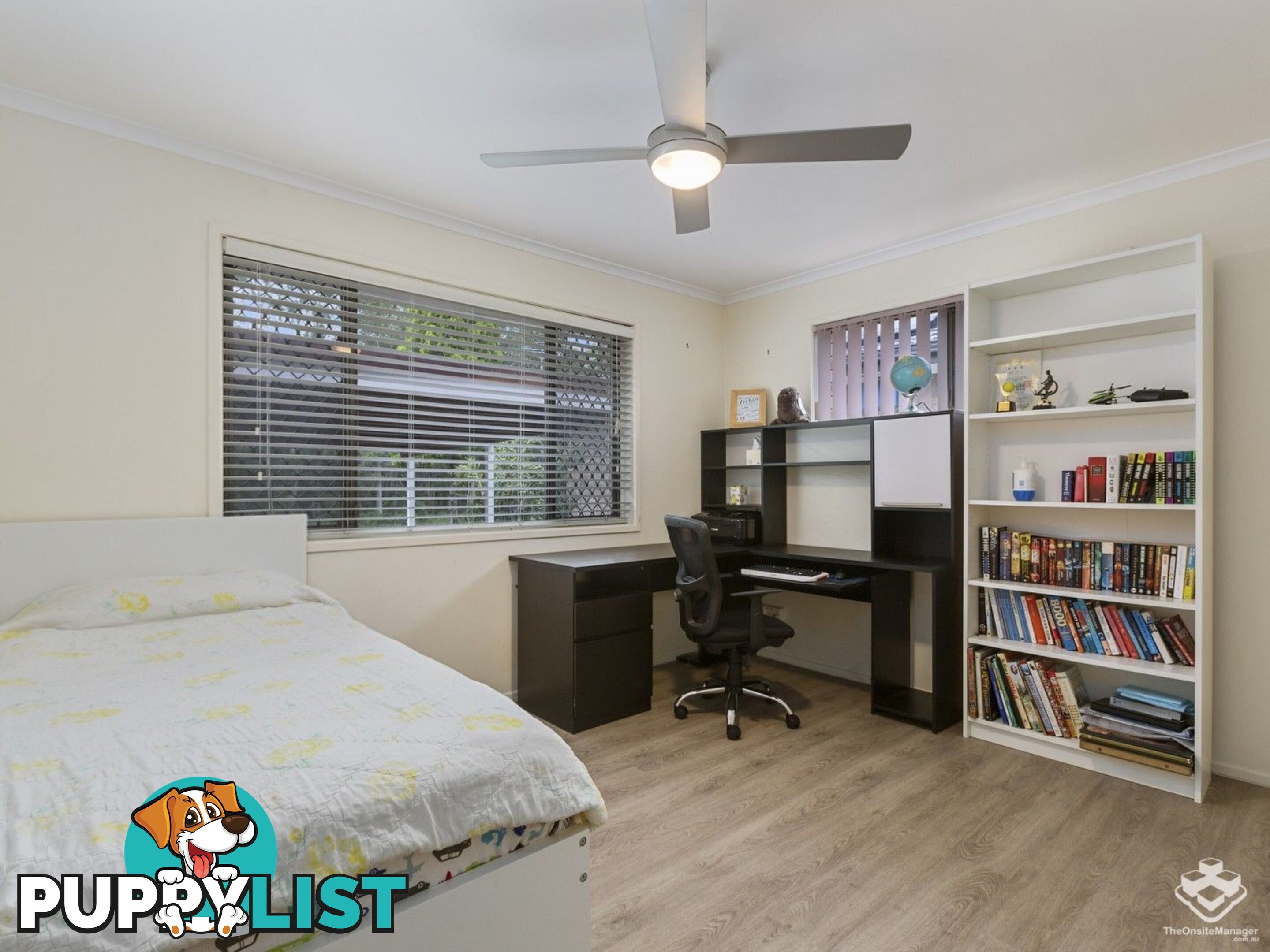 51 Gowan Road Sunnybank Hills QLD 4109