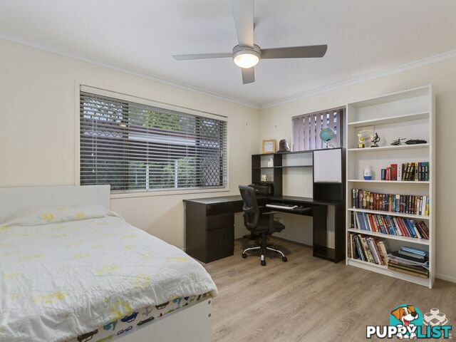 51 Gowan Road Sunnybank Hills QLD 4109