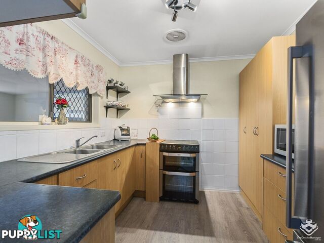 51 Gowan Road Sunnybank Hills QLD 4109