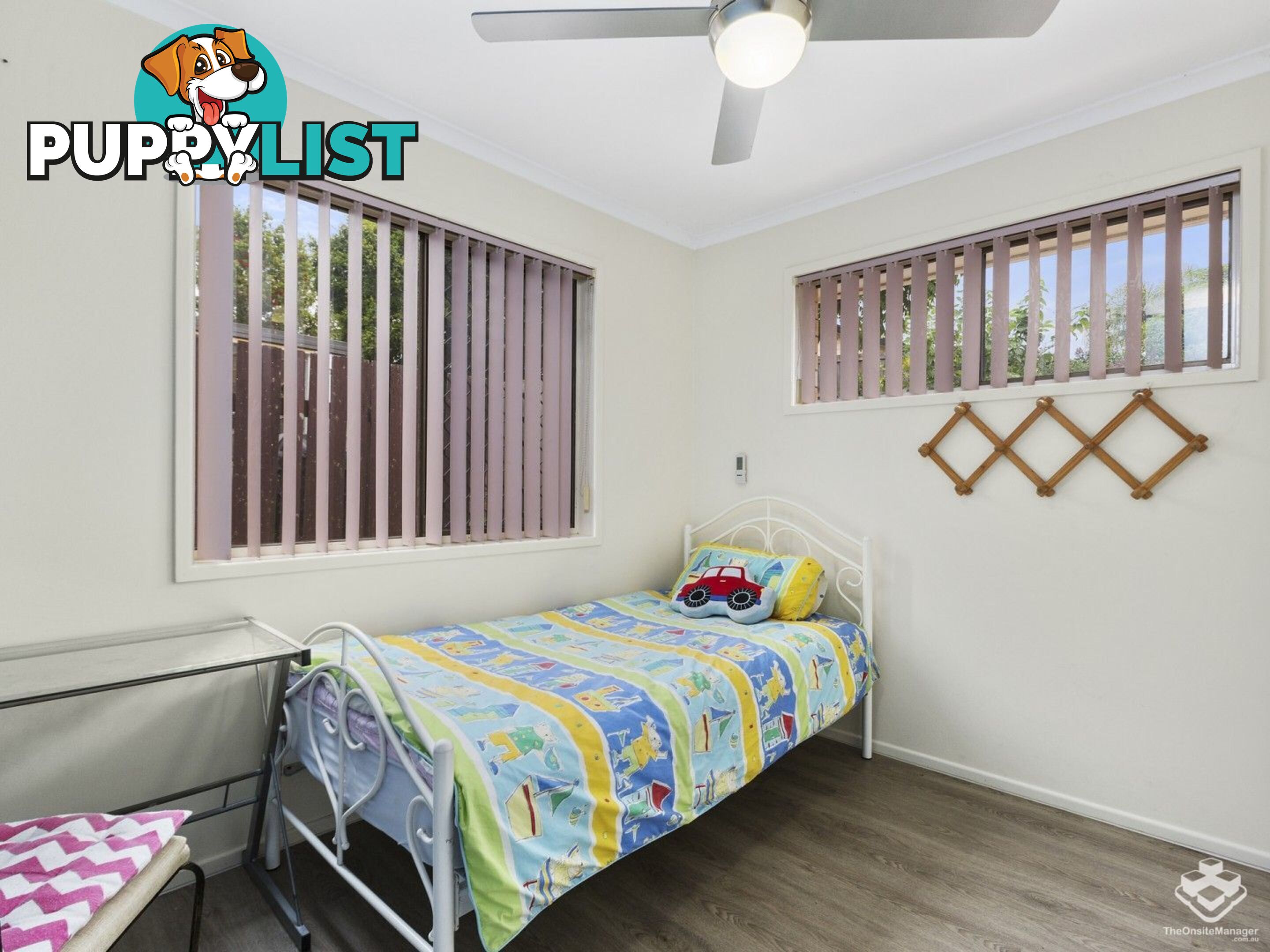 51 Gowan Road Sunnybank Hills QLD 4109