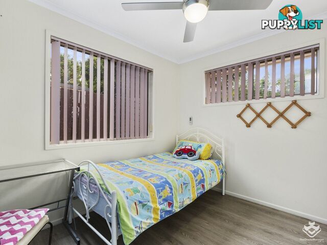 51 Gowan Road Sunnybank Hills QLD 4109