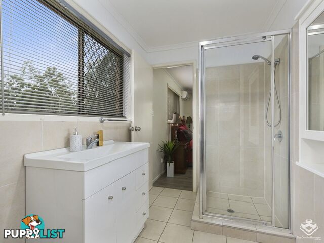 51 Gowan Road Sunnybank Hills QLD 4109