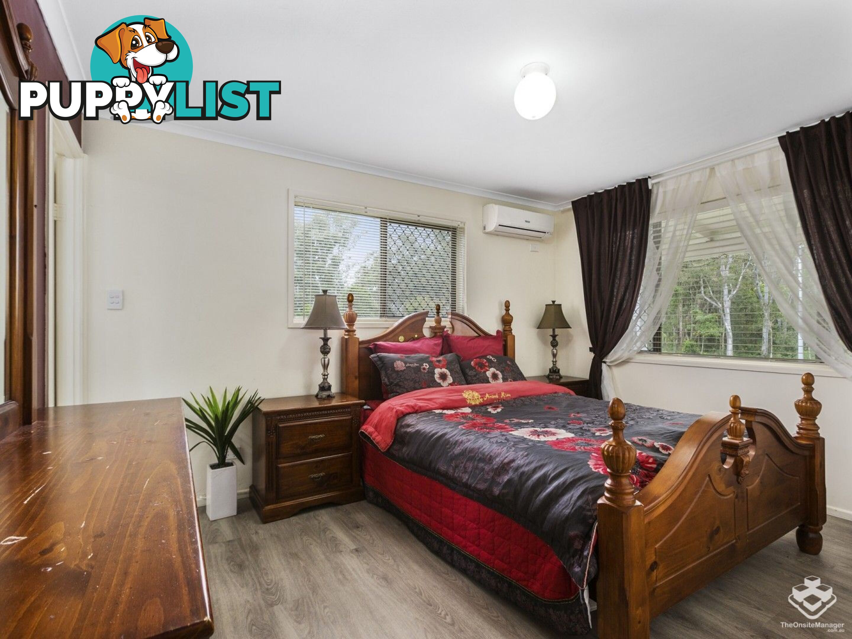 51 Gowan Road Sunnybank Hills QLD 4109