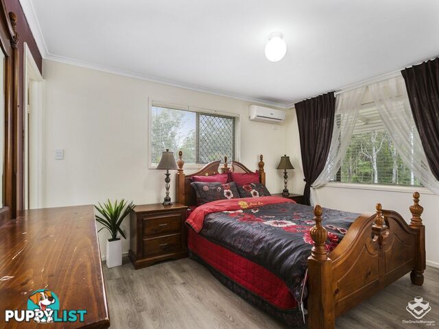 51 Gowan Road Sunnybank Hills QLD 4109