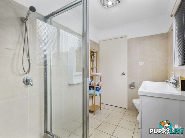 51 Gowan Road Sunnybank Hills QLD 4109