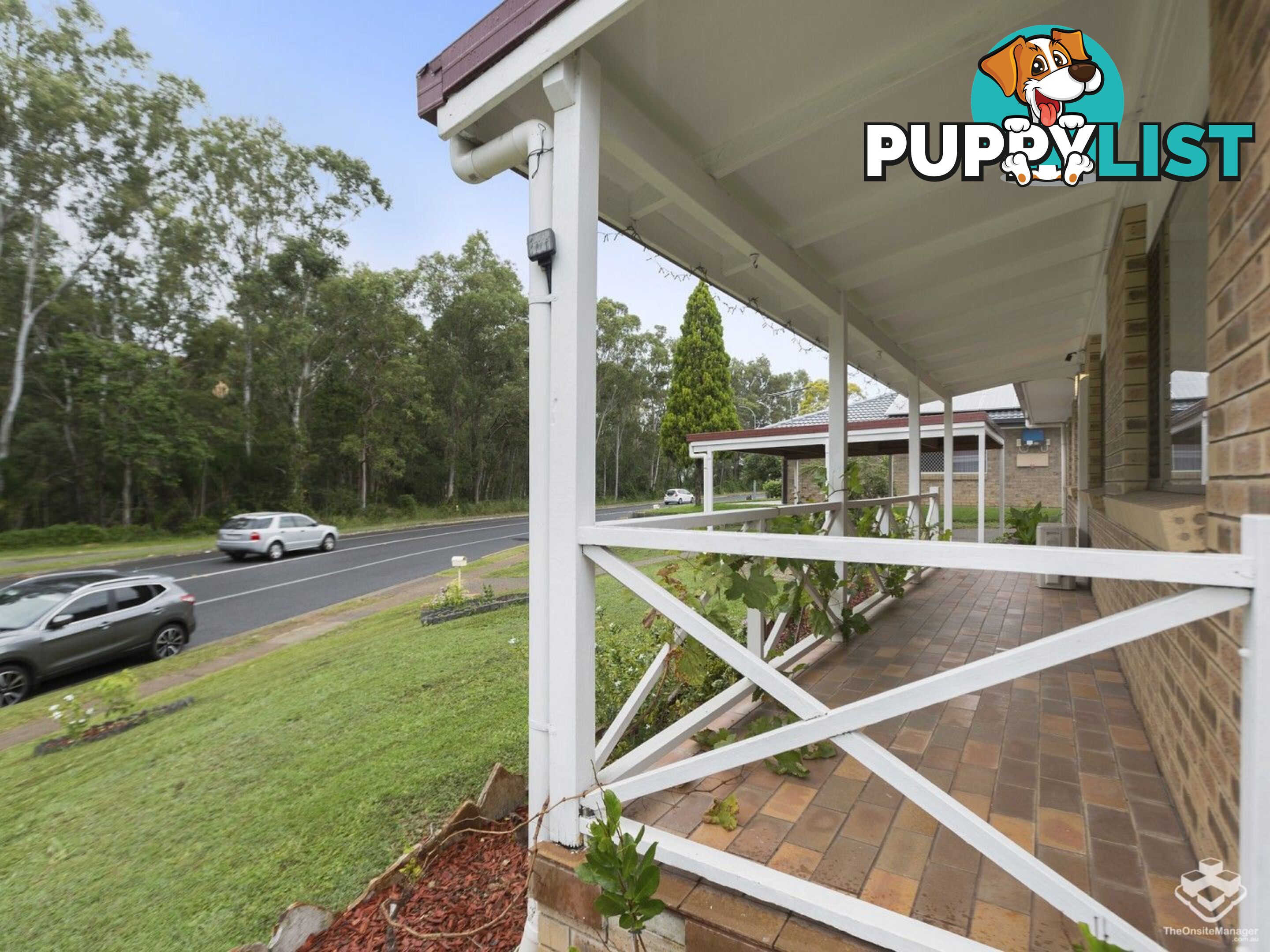 51 Gowan Road Sunnybank Hills QLD 4109