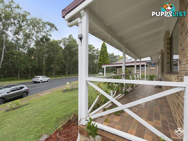 51 Gowan Road Sunnybank Hills QLD 4109