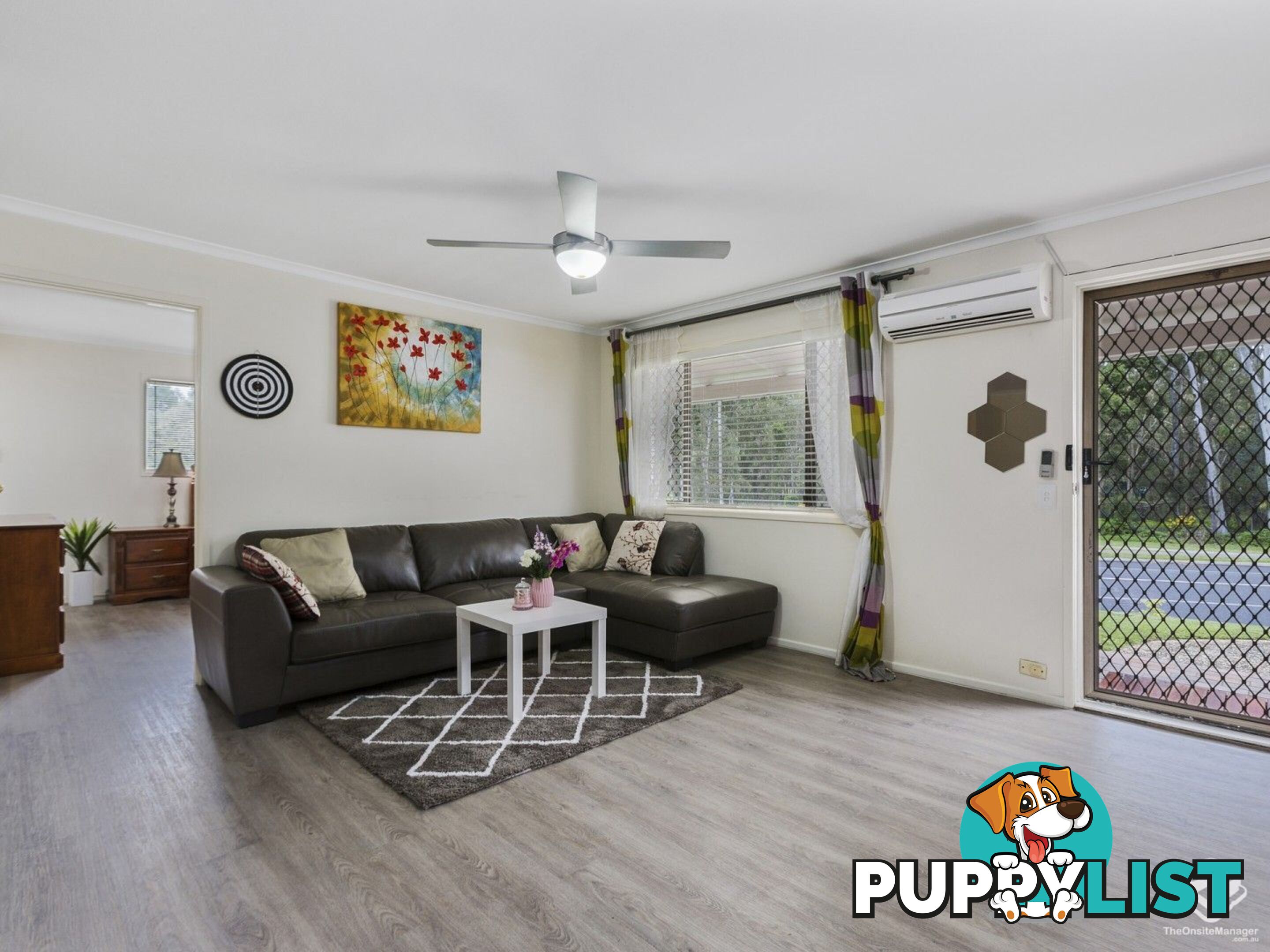 51 Gowan Road Sunnybank Hills QLD 4109