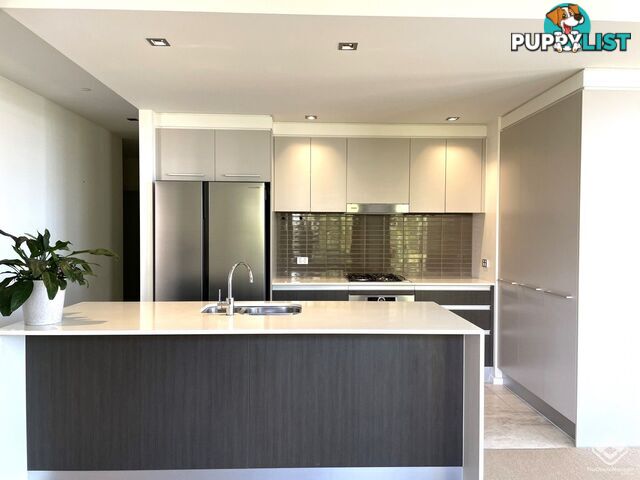 ID:21138345/3029 The Boulevard Carrara QLD 4211