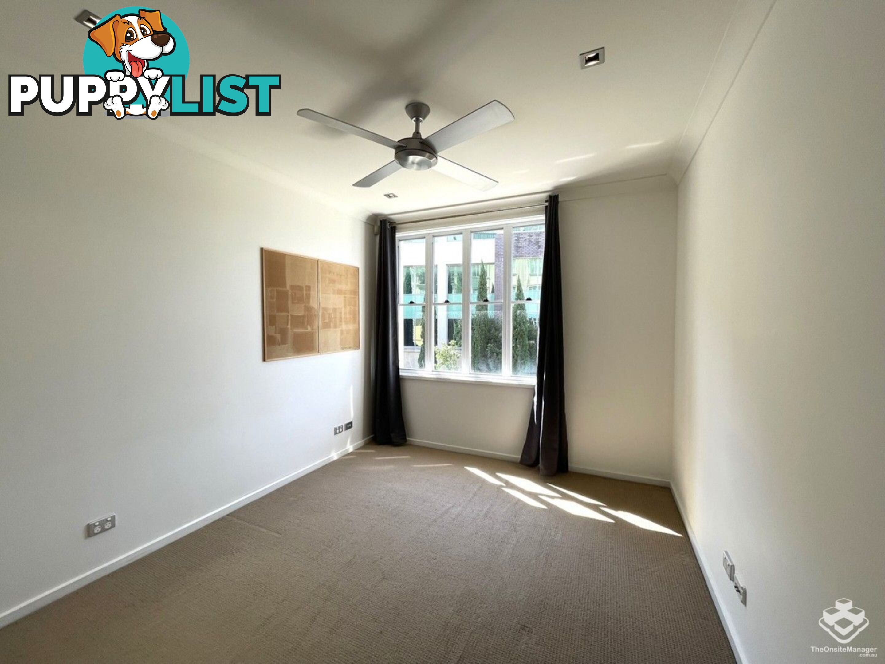 ID:21138345/3029 The Boulevard Carrara QLD 4211