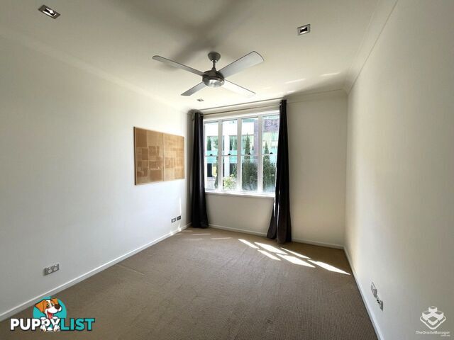 ID:21138345/3029 The Boulevard Carrara QLD 4211