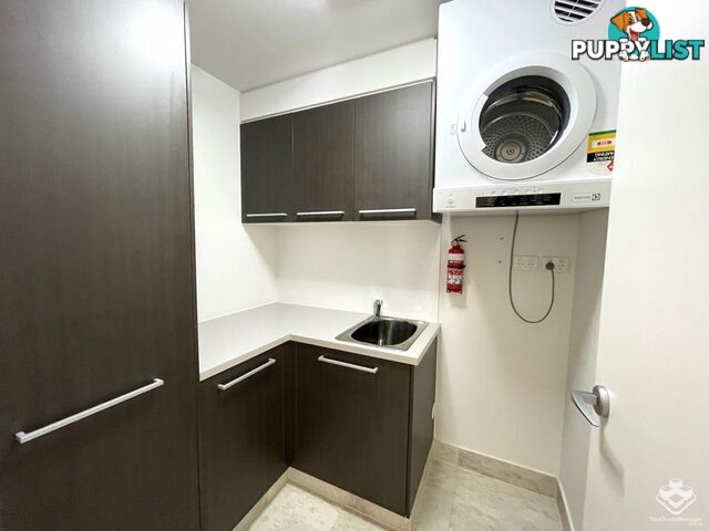 ID:21138345/3029 The Boulevard Carrara QLD 4211