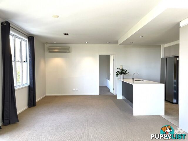 ID:21138345/3029 The Boulevard Carrara QLD 4211