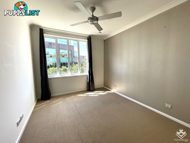 ID:21138345/3029 The Boulevard Carrara QLD 4211