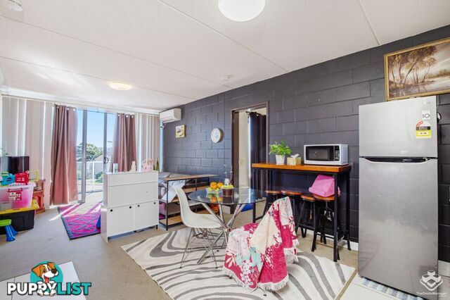 312A/96 High st High st Southport QLD 4215