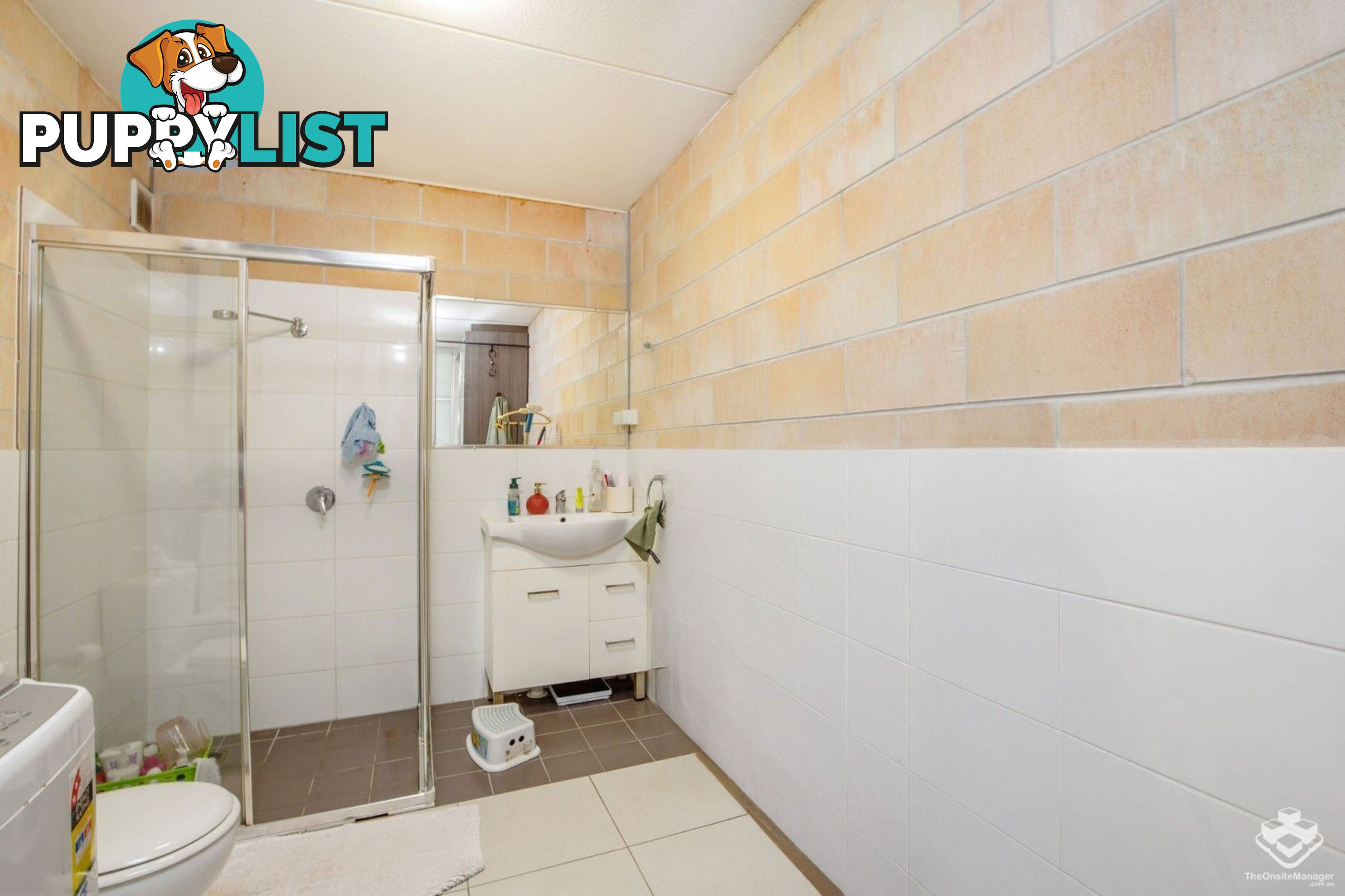 312A/96 High st High st Southport QLD 4215