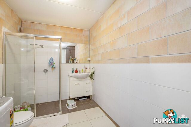312A/96 High st High st Southport QLD 4215
