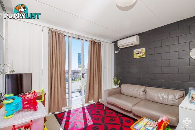 ID:21152294 96 High st High st Southport QLD 4215